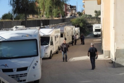 00 Lucca Sicula parcheggio028.JPG